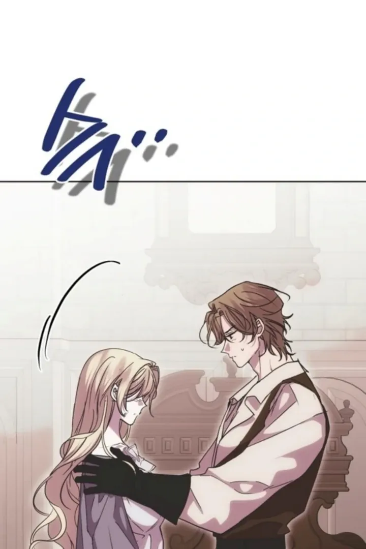 Read Moral-less Scandal chapter 32 image 14 on Lezhin