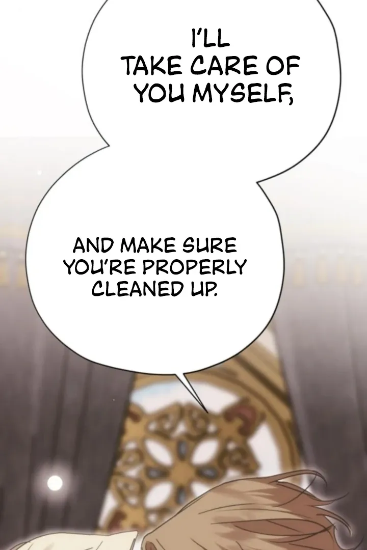 Read Moral-less Scandal chapter 32 image 140 on Lezhin