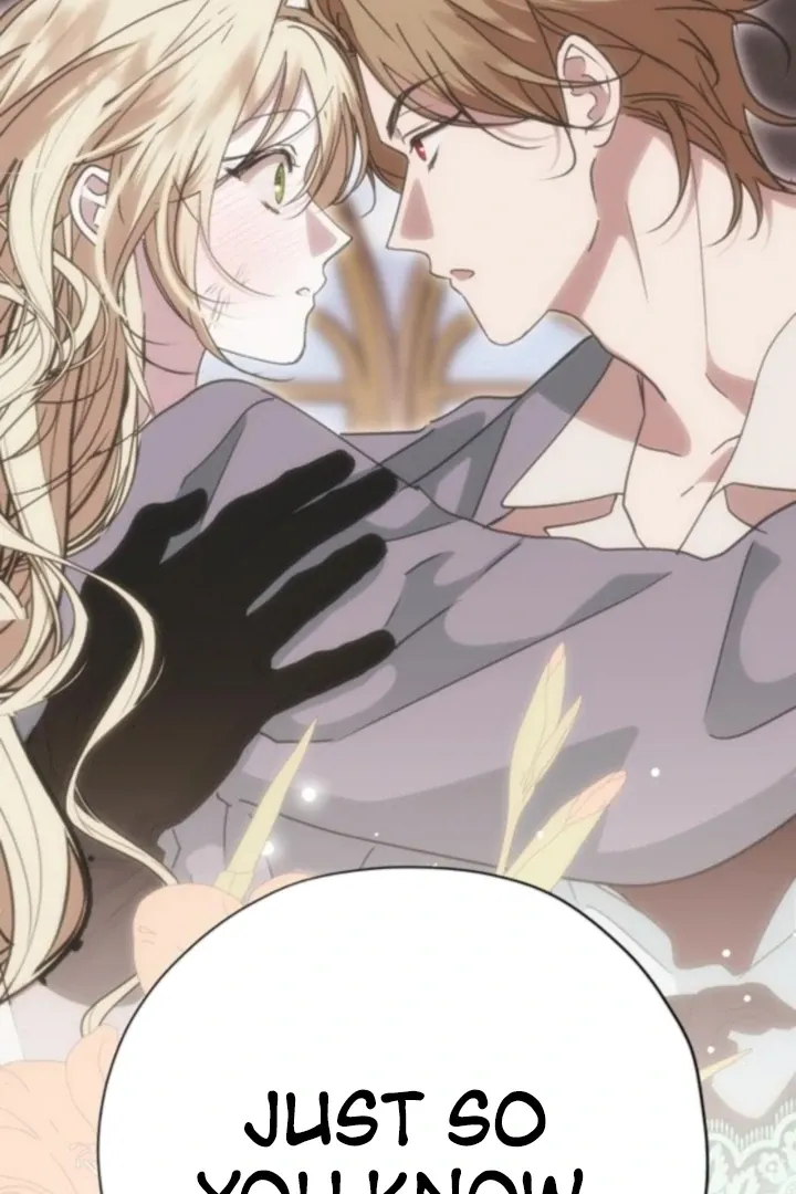 Read Moral-less Scandal chapter 32 image 141 on Lezhin