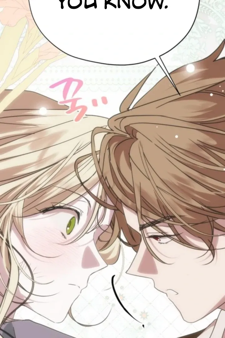 Read Moral-less Scandal chapter 32 image 142 on Lezhin