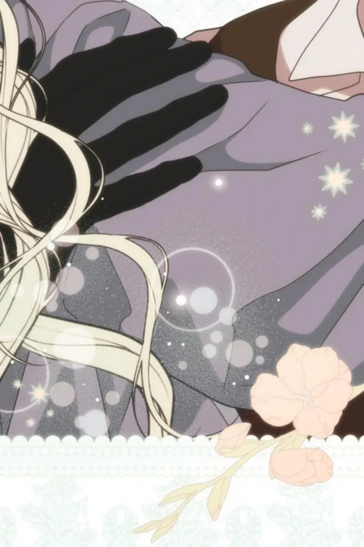 Read Moral-less Scandal chapter 32 image 143 on Lezhin