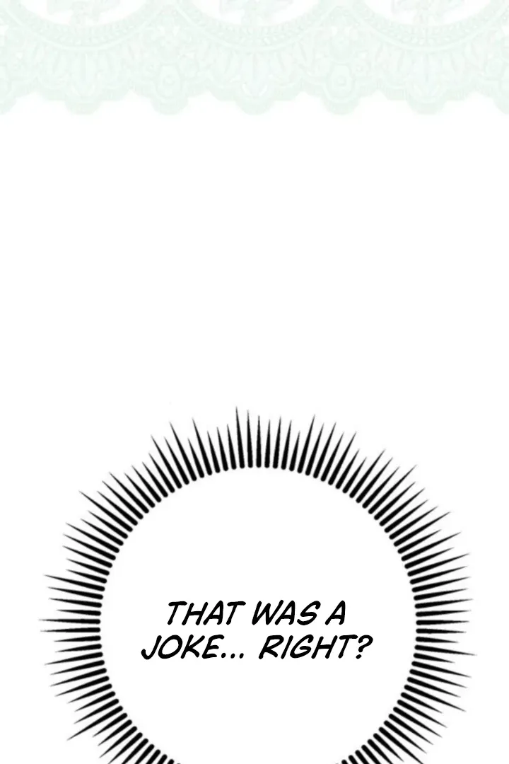 Read Moral-less Scandal chapter 32 image 144 on Lezhin