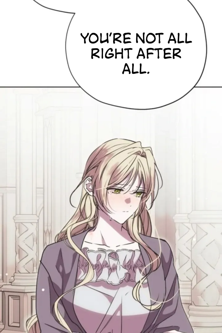 Read Moral-less Scandal chapter 32 image 16 on Lezhin