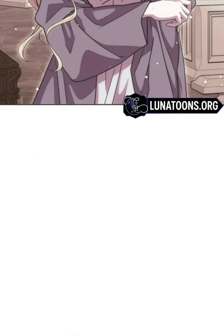 Read Moral-less Scandal chapter 32 image 17 on Lezhin