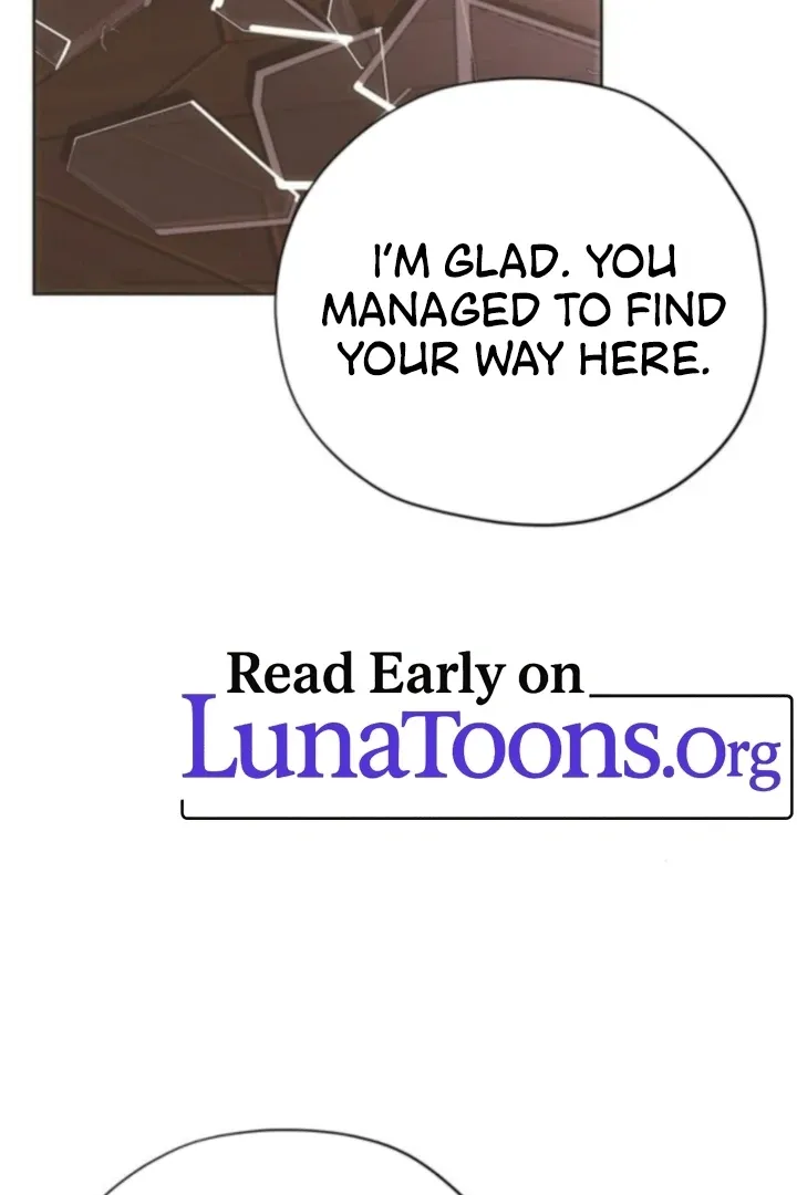 Read Moral-less Scandal chapter 32 image 2 on Lezhin
