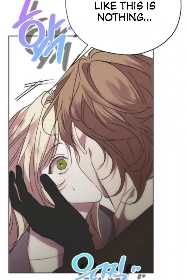Read Moral-less Scandal chapter 32 image 20 on Lezhin