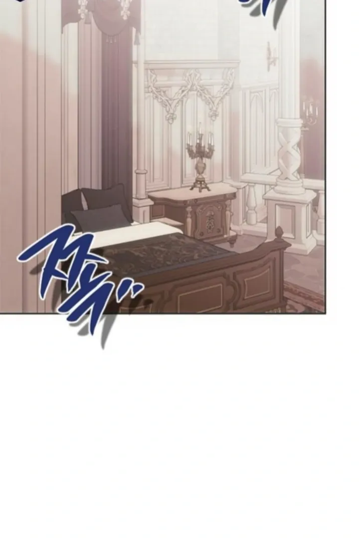 Read Moral-less Scandal chapter 32 image 24 on Lezhin