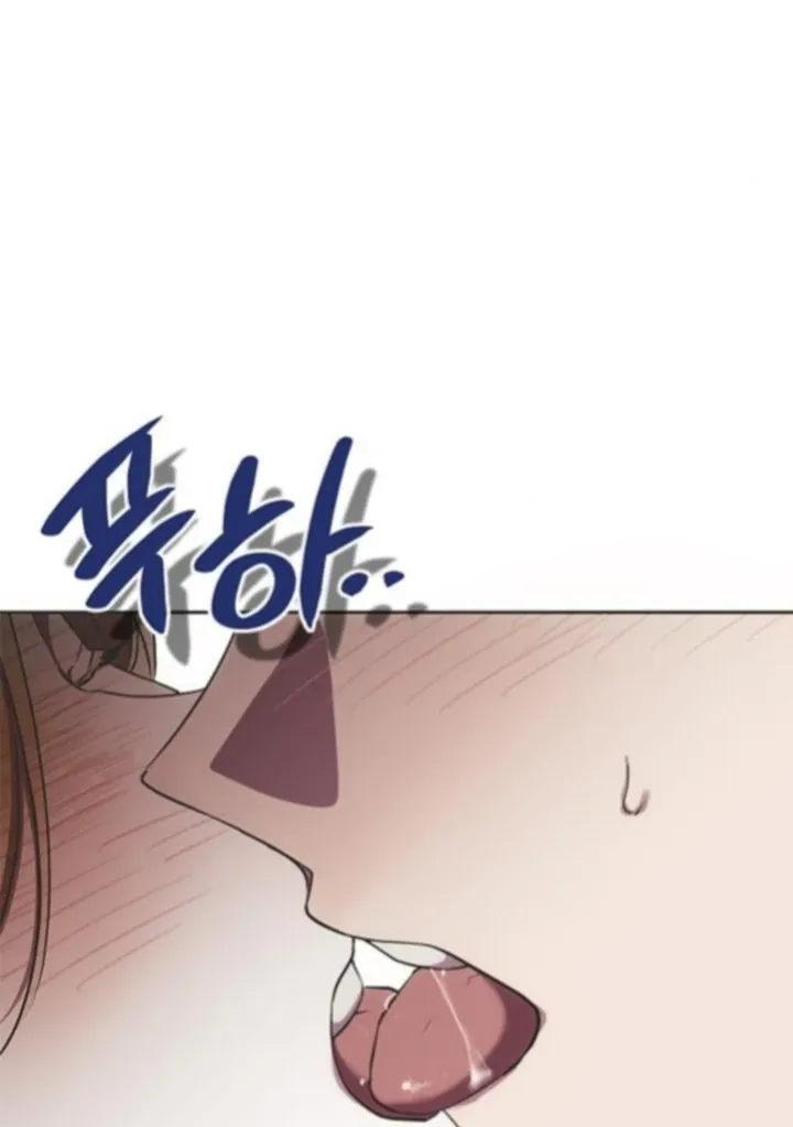 Read Moral-less Scandal chapter 32 image 25 on Lezhin