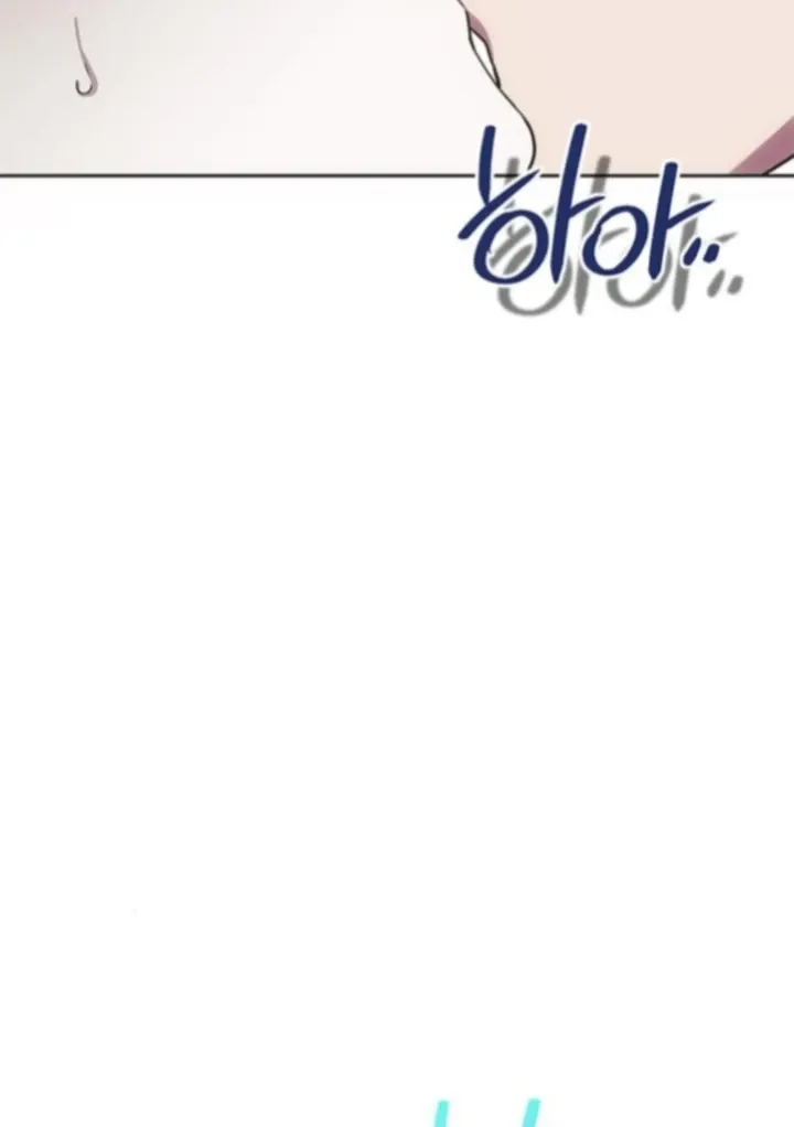 Read Moral-less Scandal chapter 32 image 26 on Lezhin