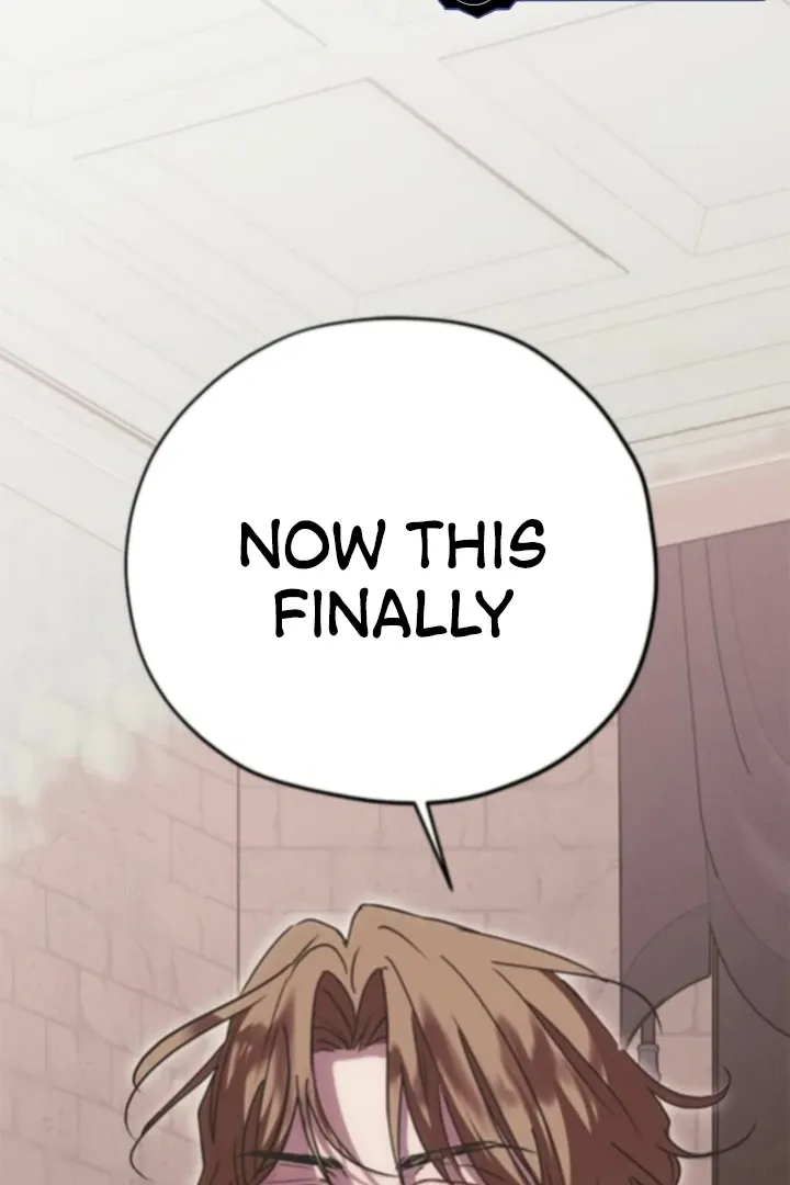 Read Moral-less Scandal chapter 32 image 29 on Lezhin