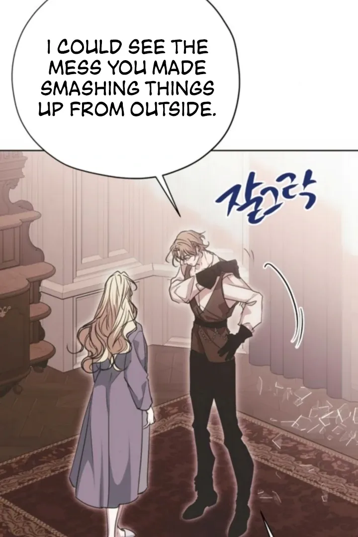 Read Moral-less Scandal chapter 32 image 3 on Lezhin