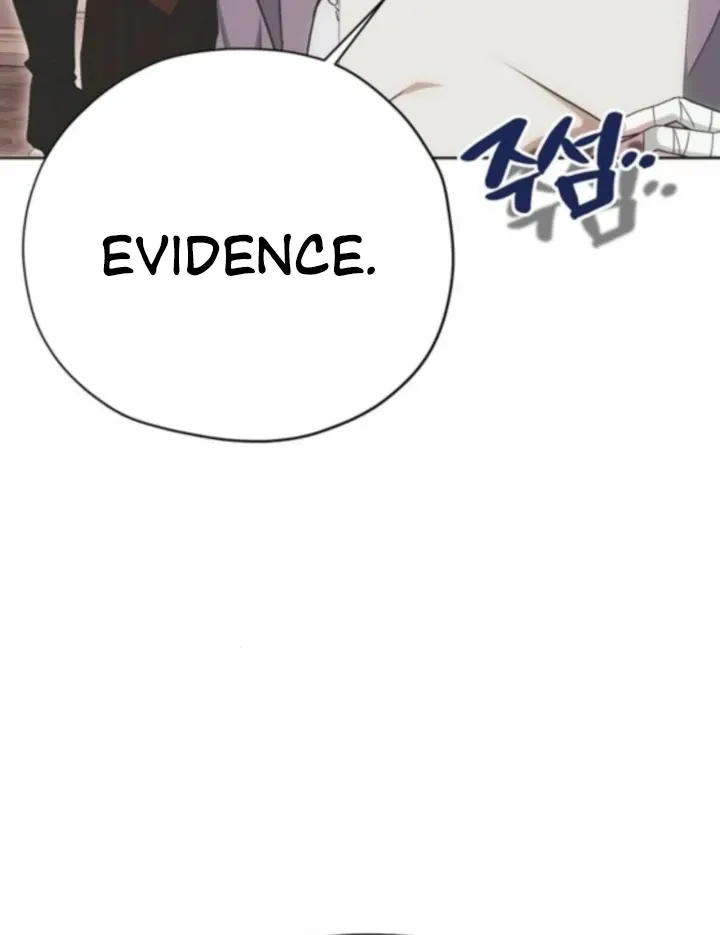 Read Moral-less Scandal chapter 32 image 39 on Lezhin