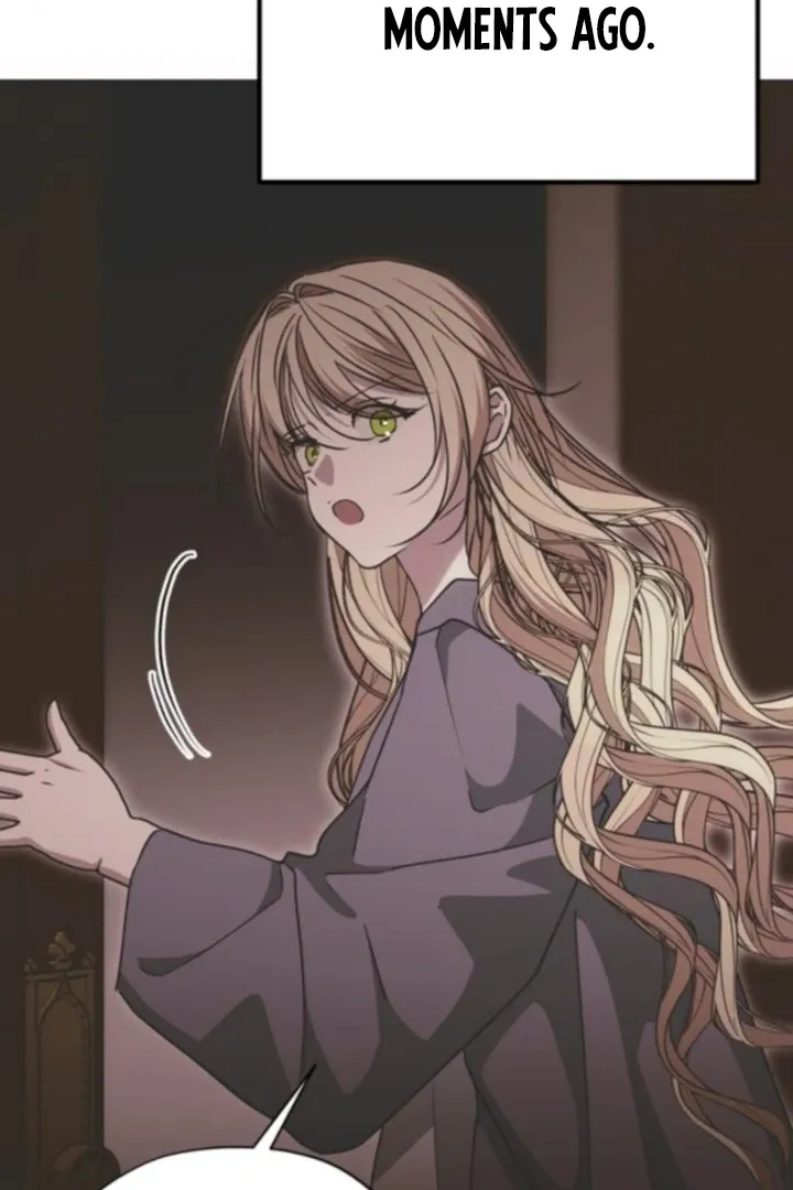 Read Moral-less Scandal chapter 32 image 48 on Lezhin