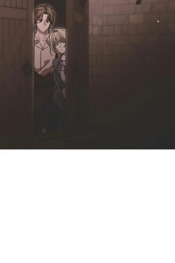 Read Moral-less Scandal chapter 32 image 51 on Lezhin