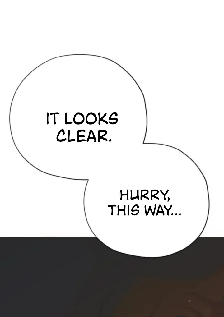 Read Moral-less Scandal chapter 32 image 52 on Lezhin