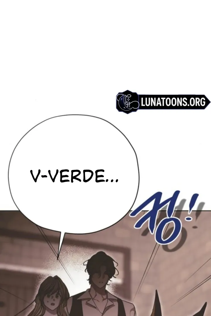 Read Moral-less Scandal chapter 32 image 56 on Lezhin