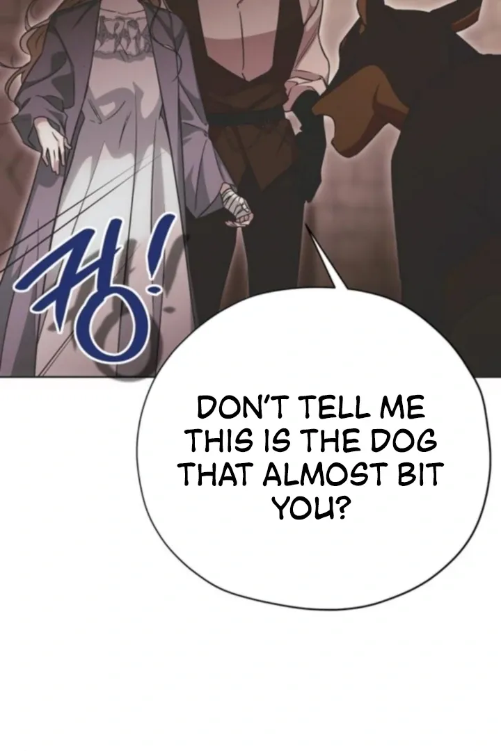Read Moral-less Scandal chapter 32 image 57 on Lezhin