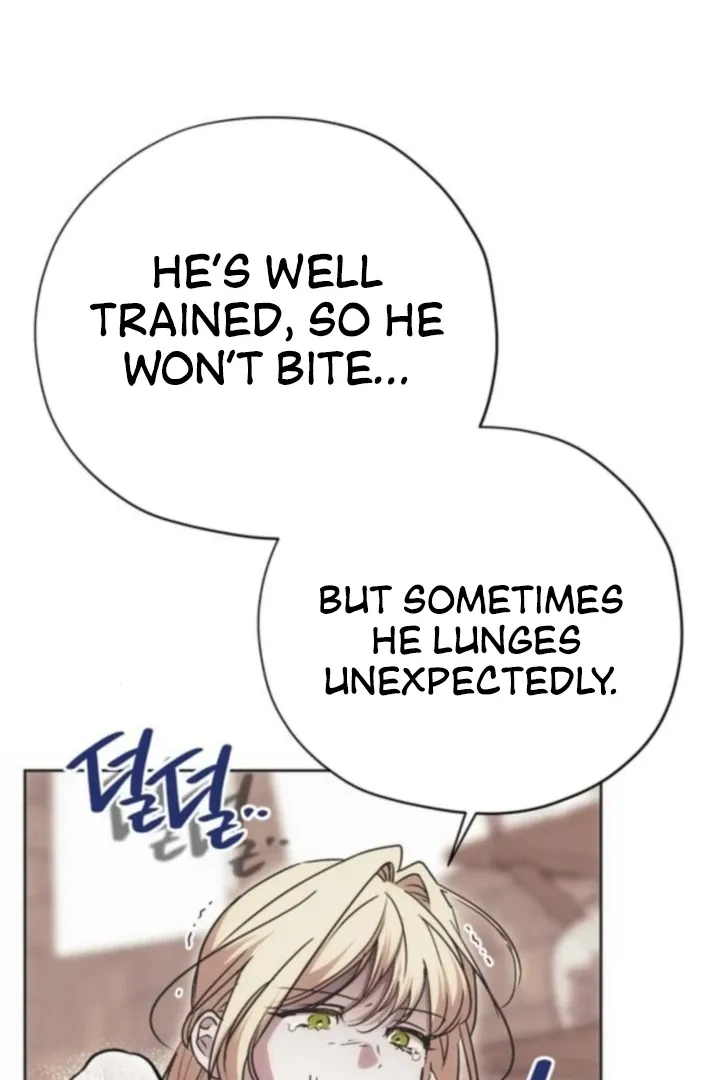 Read Moral-less Scandal chapter 32 image 58 on Lezhin