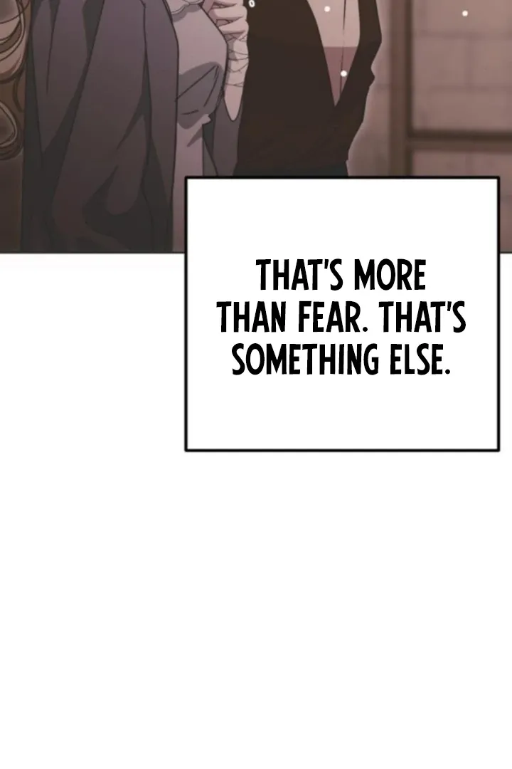 Read Moral-less Scandal chapter 32 image 61 on Lezhin