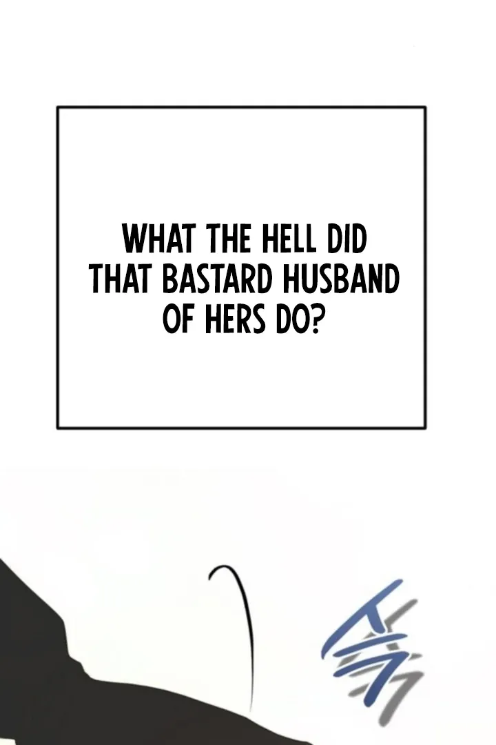 Read Moral-less Scandal chapter 32 image 62 on Lezhin