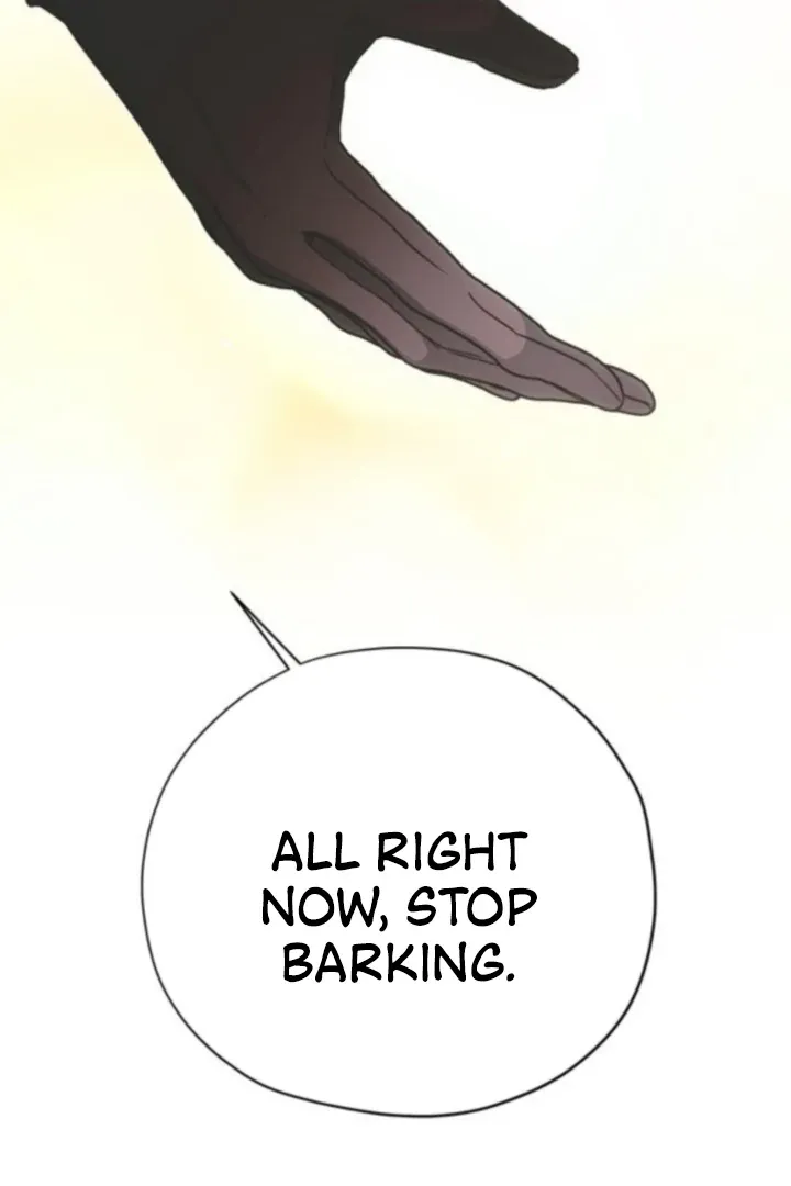 Read Moral-less Scandal chapter 32 image 63 on Lezhin