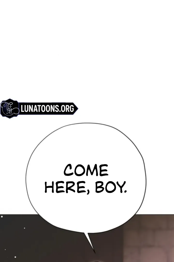 Read Moral-less Scandal chapter 32 image 64 on Lezhin