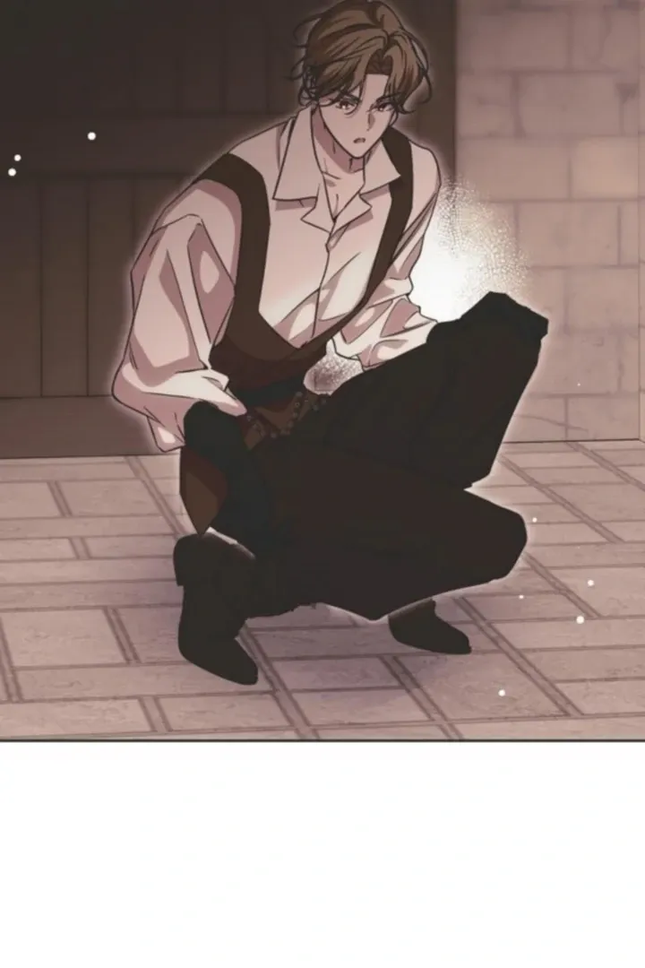 Read Moral-less Scandal chapter 32 image 65 on Lezhin
