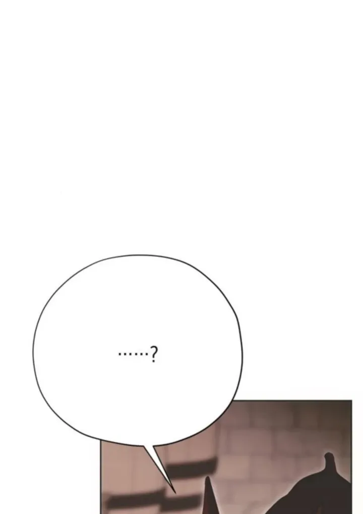 Read Moral-less Scandal chapter 32 image 66 on Lezhin