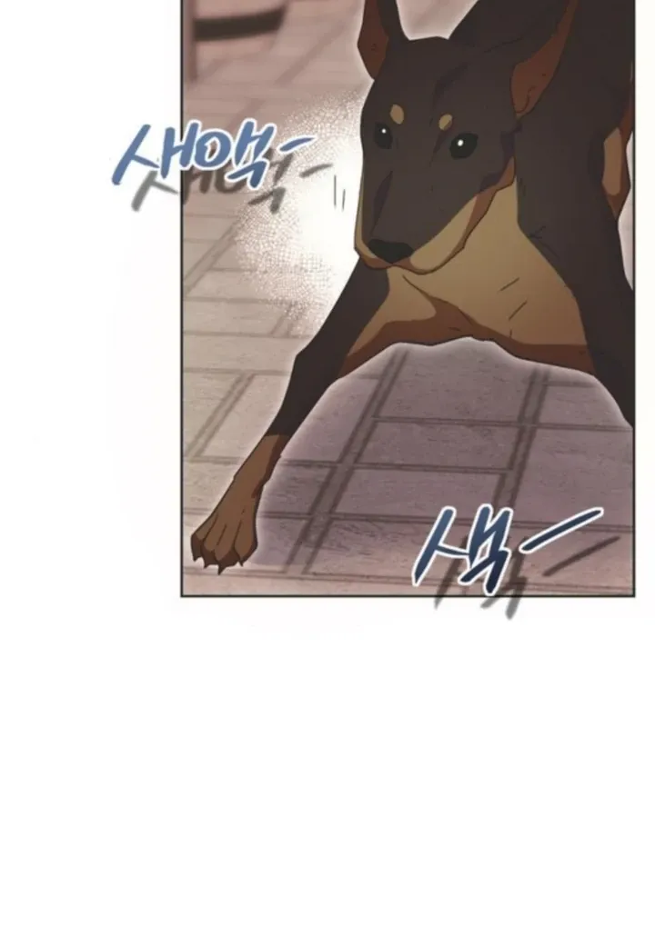 Read Moral-less Scandal chapter 32 image 67 on Lezhin