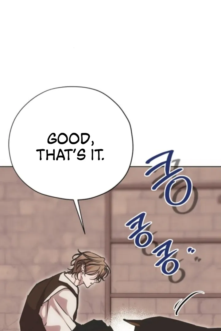 Read Moral-less Scandal chapter 32 image 68 on Lezhin
