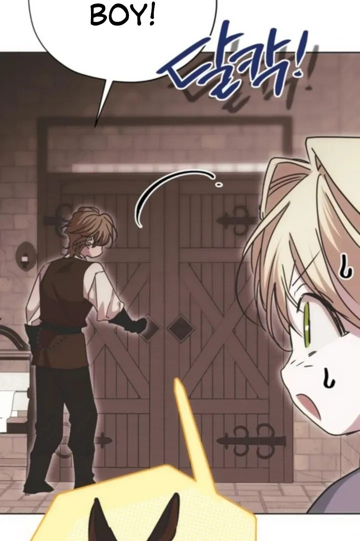 Read Moral-less Scandal chapter 32 image 72 on Lezhin