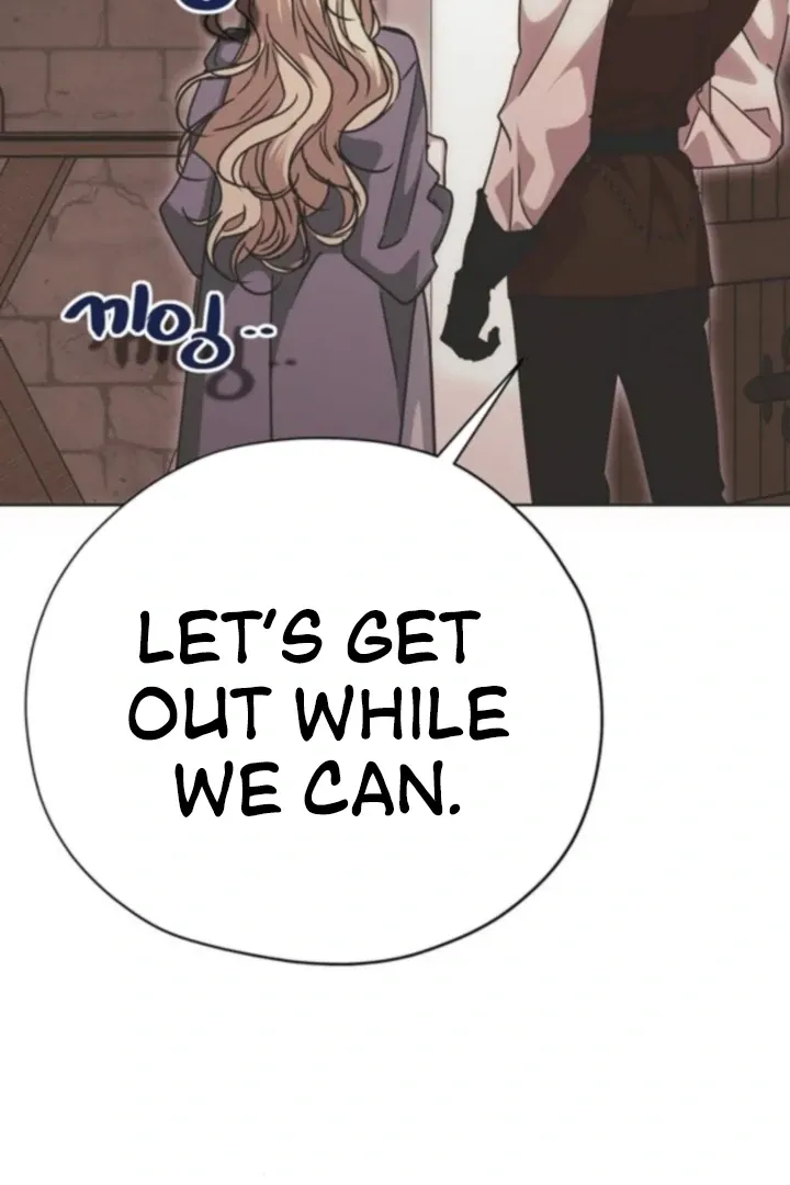 Read Moral-less Scandal chapter 32 image 75 on Lezhin