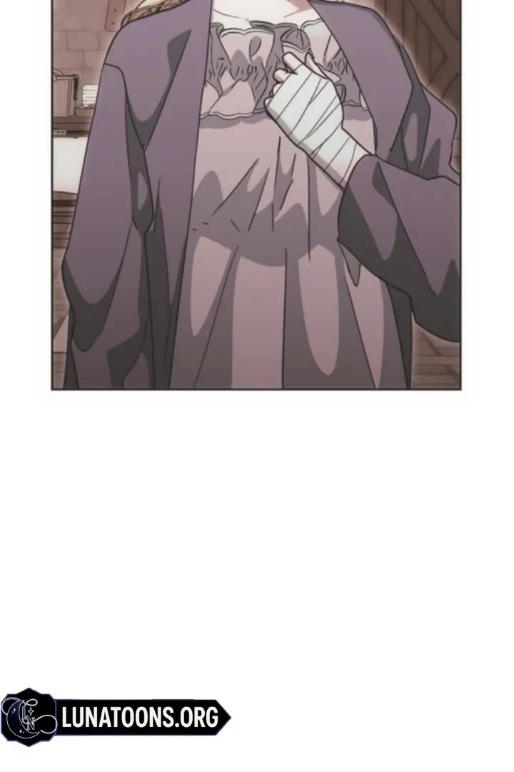 Read Moral-less Scandal chapter 32 image 77 on Lezhin