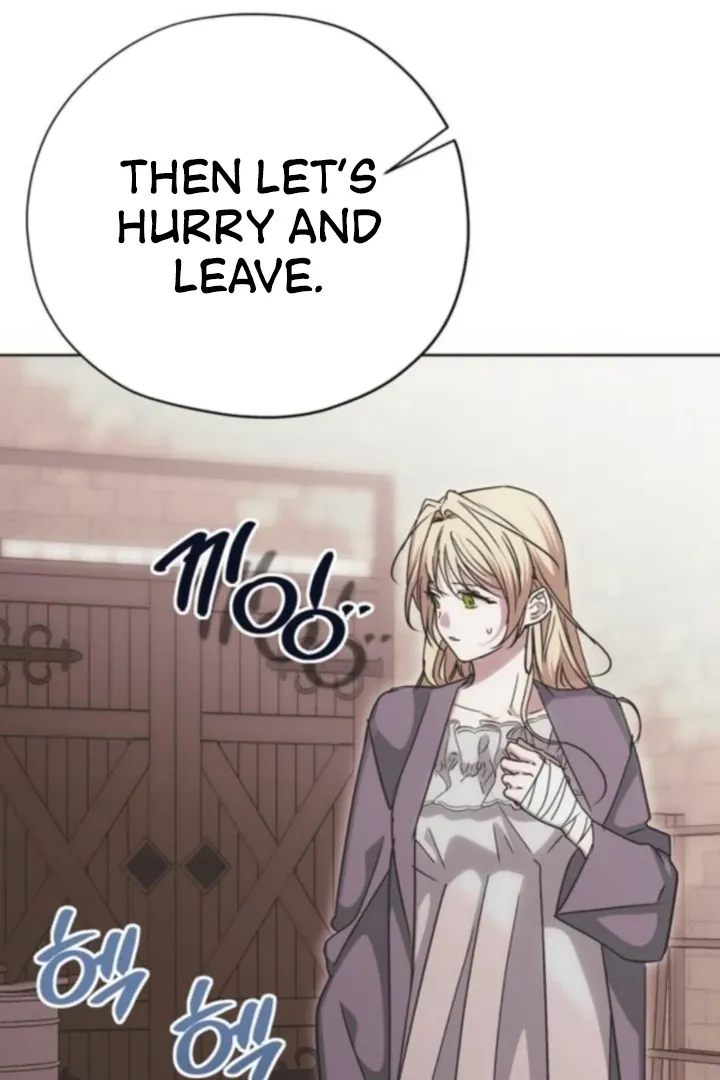 Read Moral-less Scandal chapter 32 image 78 on Lezhin