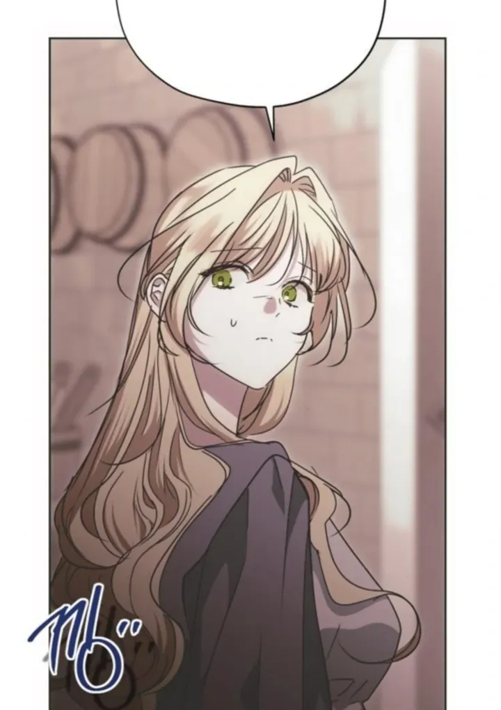 Read Moral-less Scandal chapter 32 image 80 on Lezhin