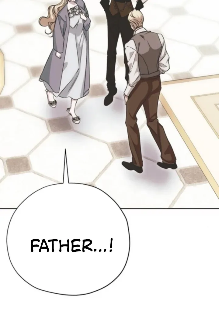 Read Moral-less Scandal chapter 32 image 86 on Lezhin