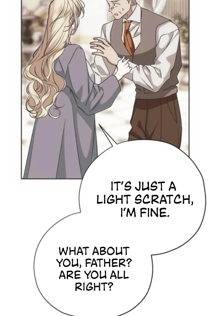 Read Moral-less Scandal chapter 32 image 88 on Lezhin