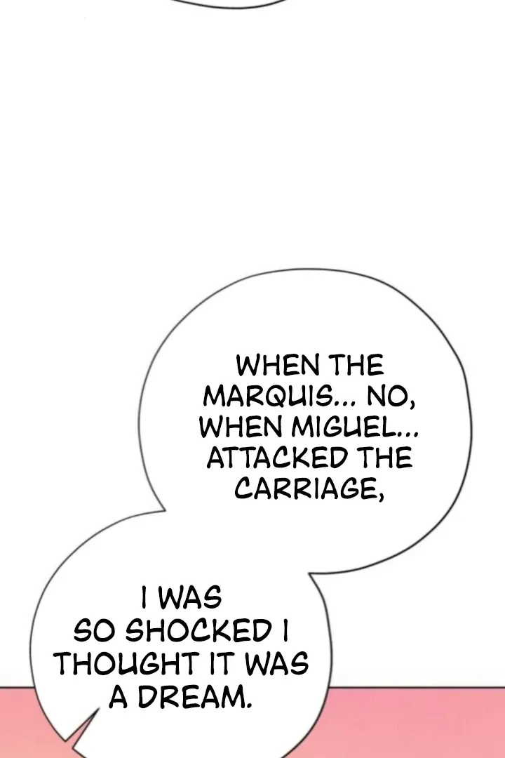 Read Moral-less Scandal chapter 32 image 89 on Lezhin