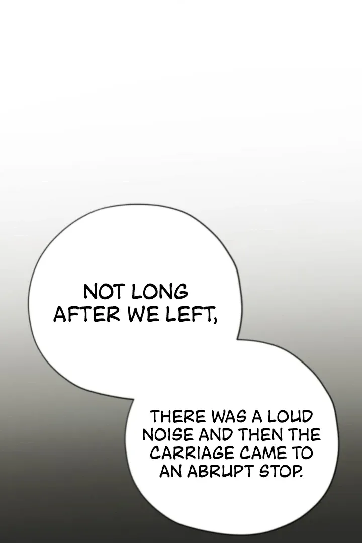 Read Moral-less Scandal chapter 32 image 91 on Lezhin