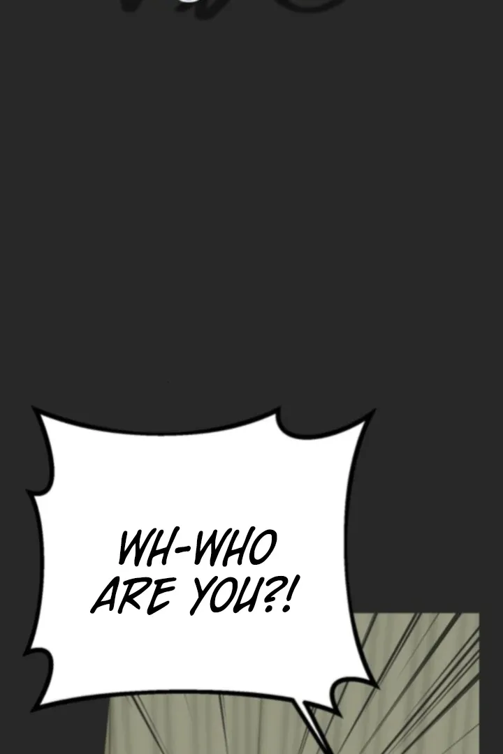 Read Moral-less Scandal chapter 32 image 93 on Lezhin