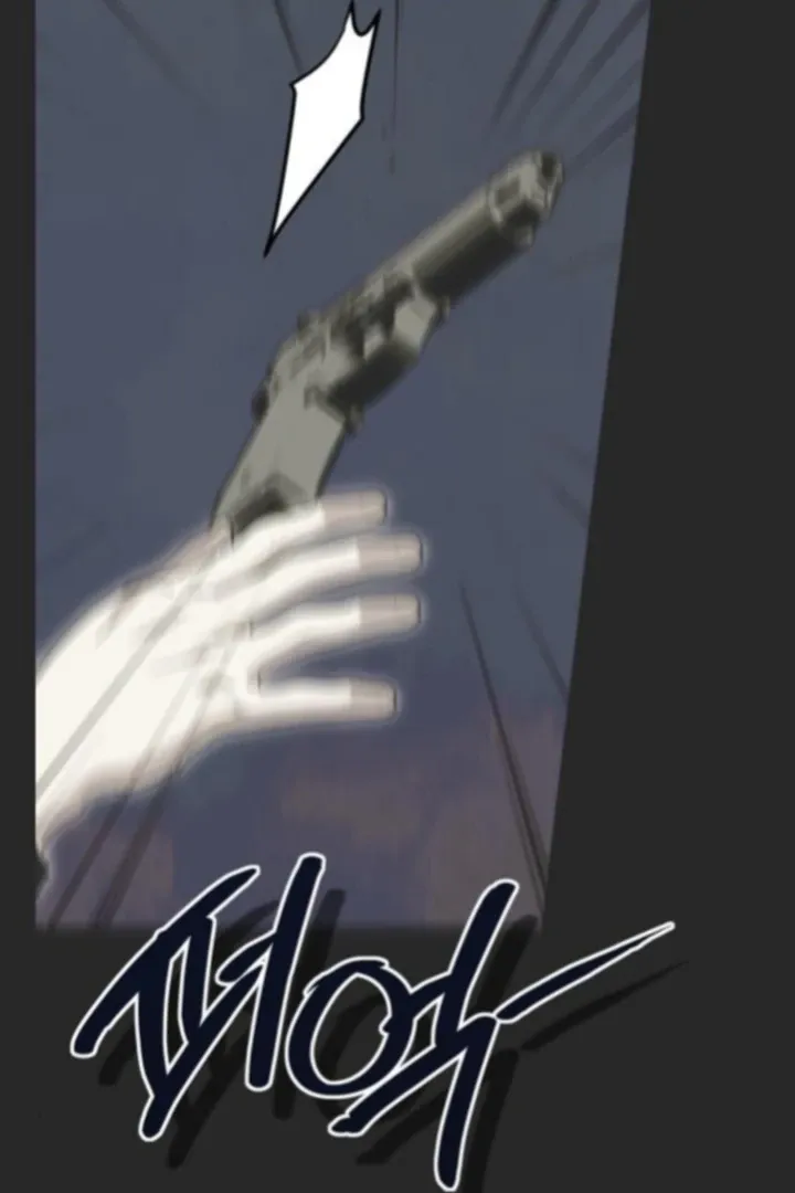 Read Moral-less Scandal chapter 32 image 96 on Lezhin