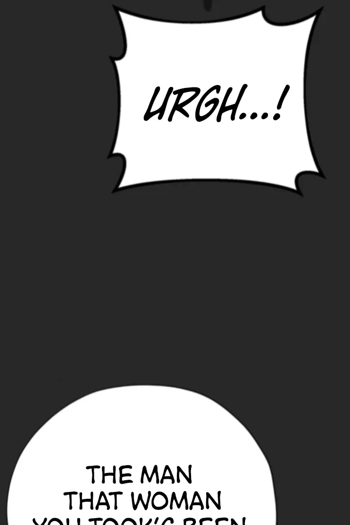 Read Moral-less Scandal chapter 32 image 97 on Lezhin