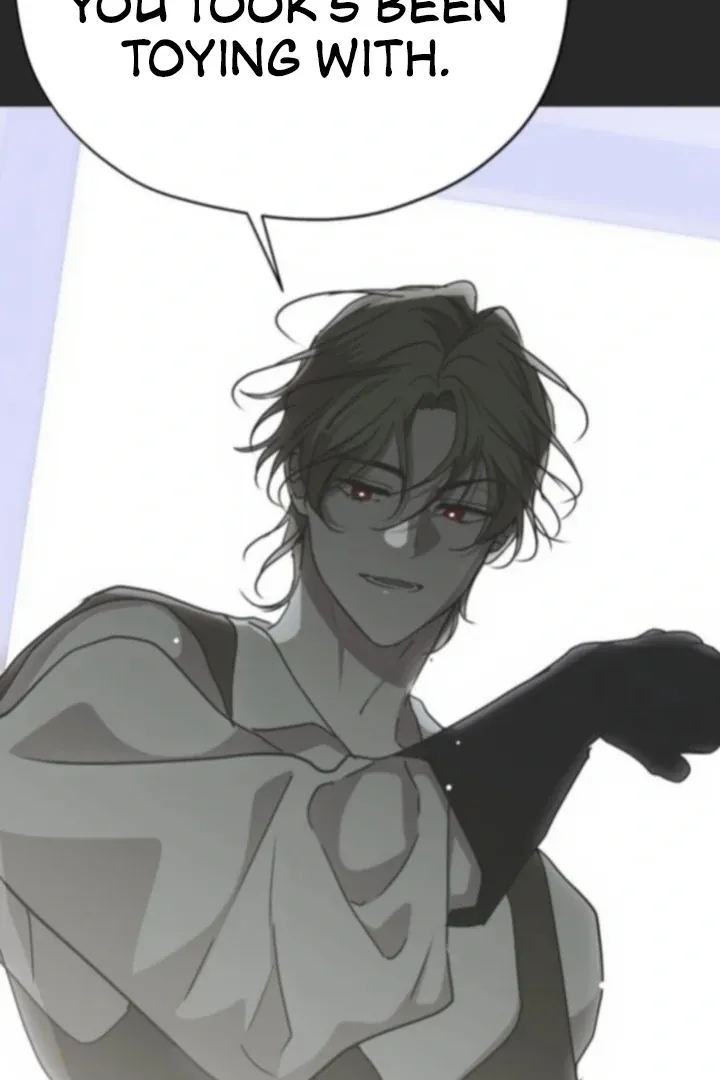 Read Moral-less Scandal chapter 32 image 98 on Lezhin