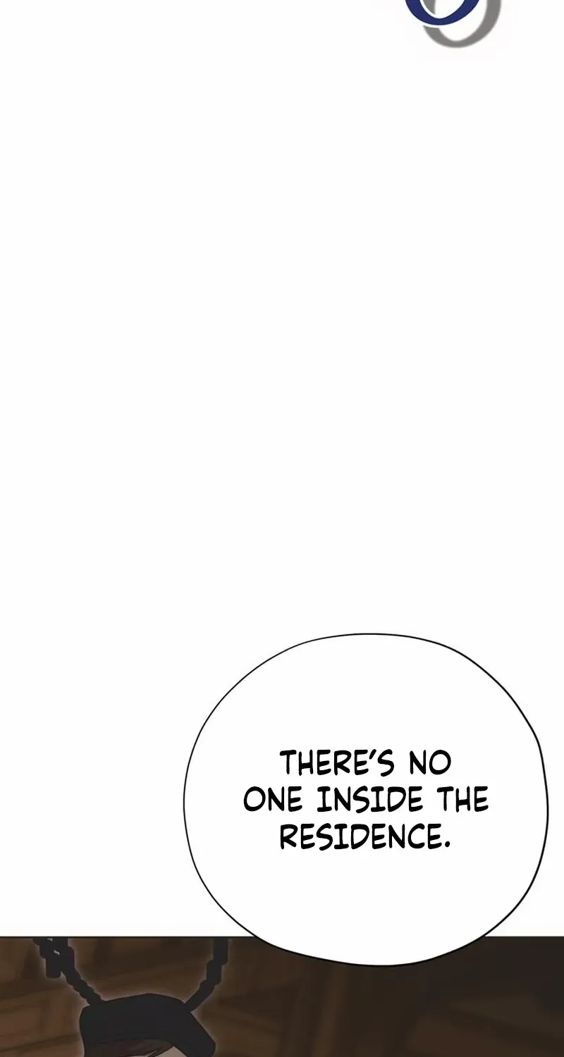 Read Moral-less Scandal chapter 33 image 101 on Lezhin