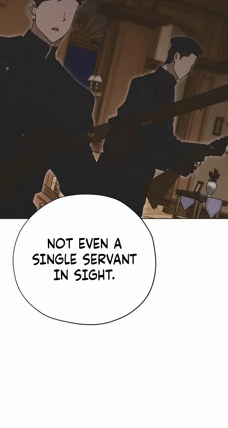 Read Moral-less Scandal chapter 33 image 102 on Lezhin