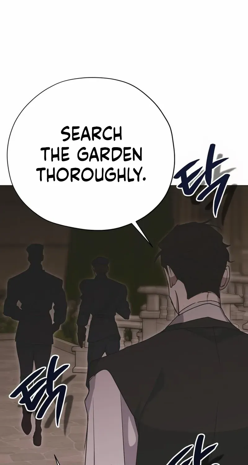 Read Moral-less Scandal chapter 33 image 103 on Lezhin