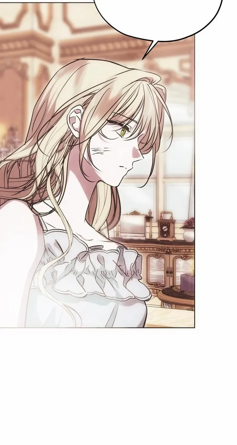 Read Moral-less Scandal chapter 33 image 11 on Lezhin