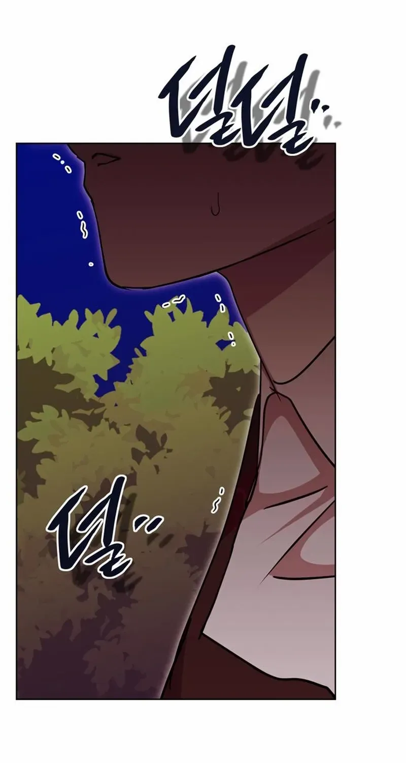Read Moral-less Scandal chapter 33 image 111 on Lezhin
