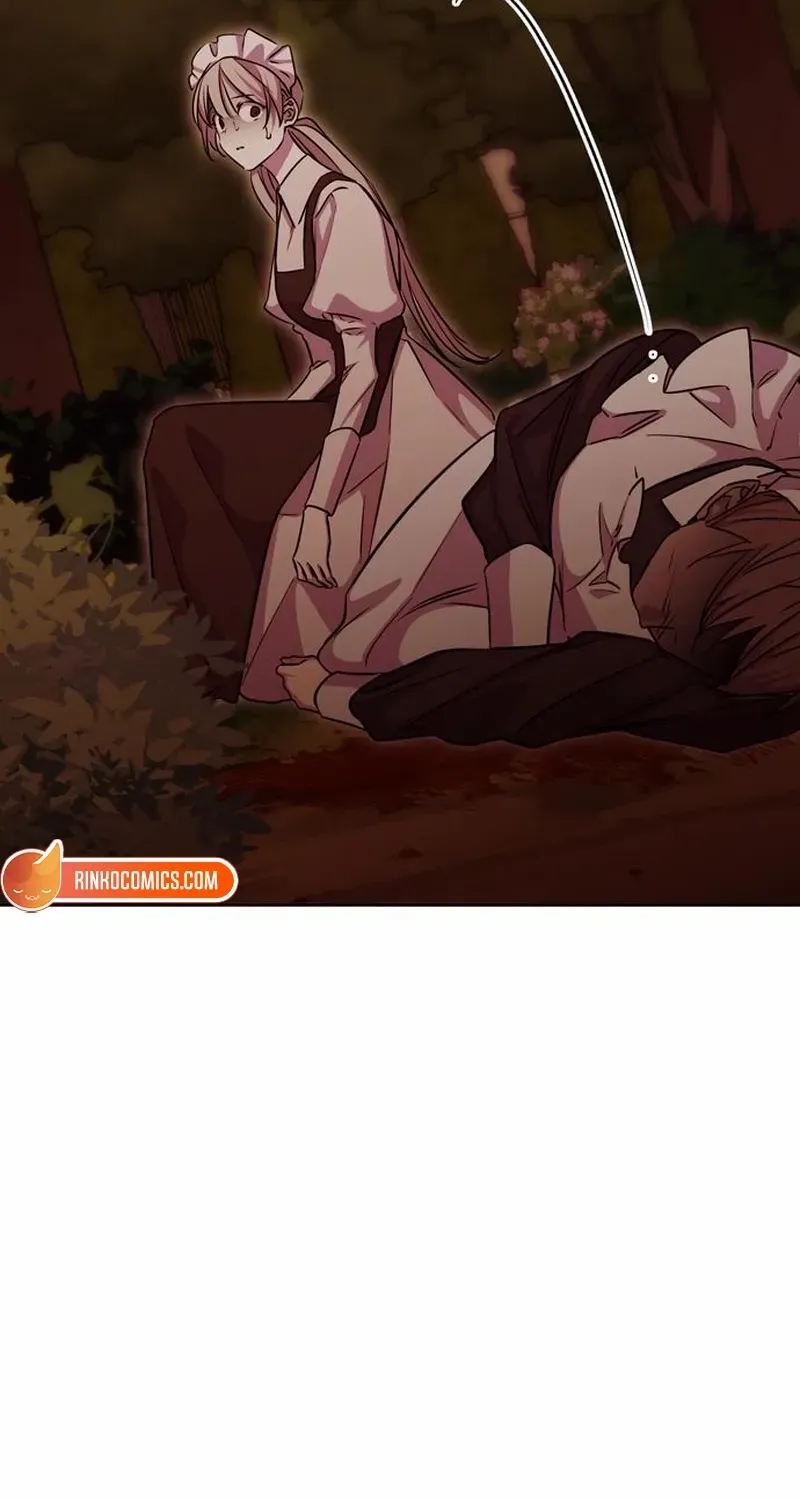 Read Moral-less Scandal chapter 33 image 113 on Lezhin