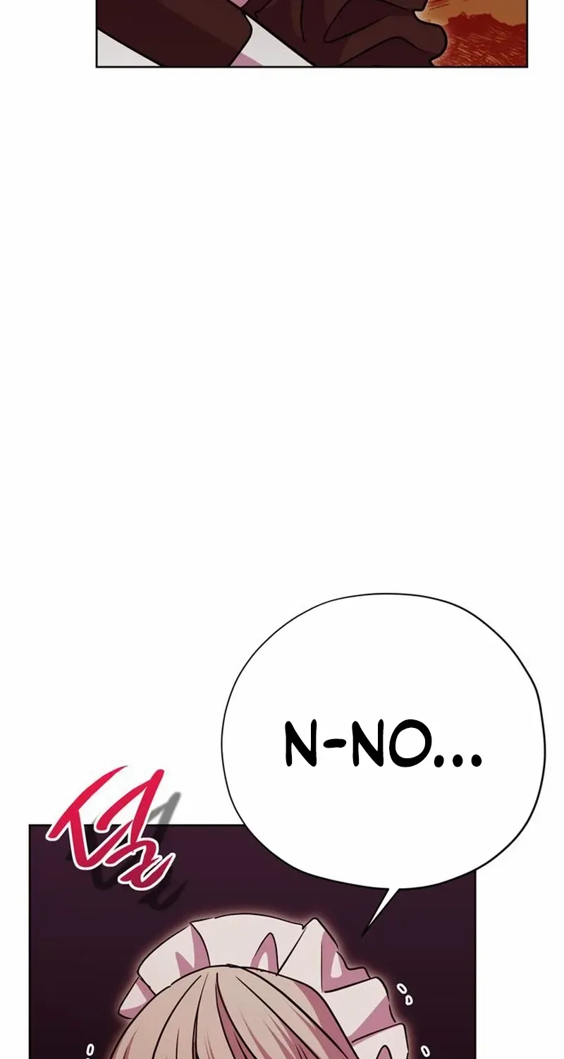 Read Moral-less Scandal chapter 33 image 115 on Lezhin